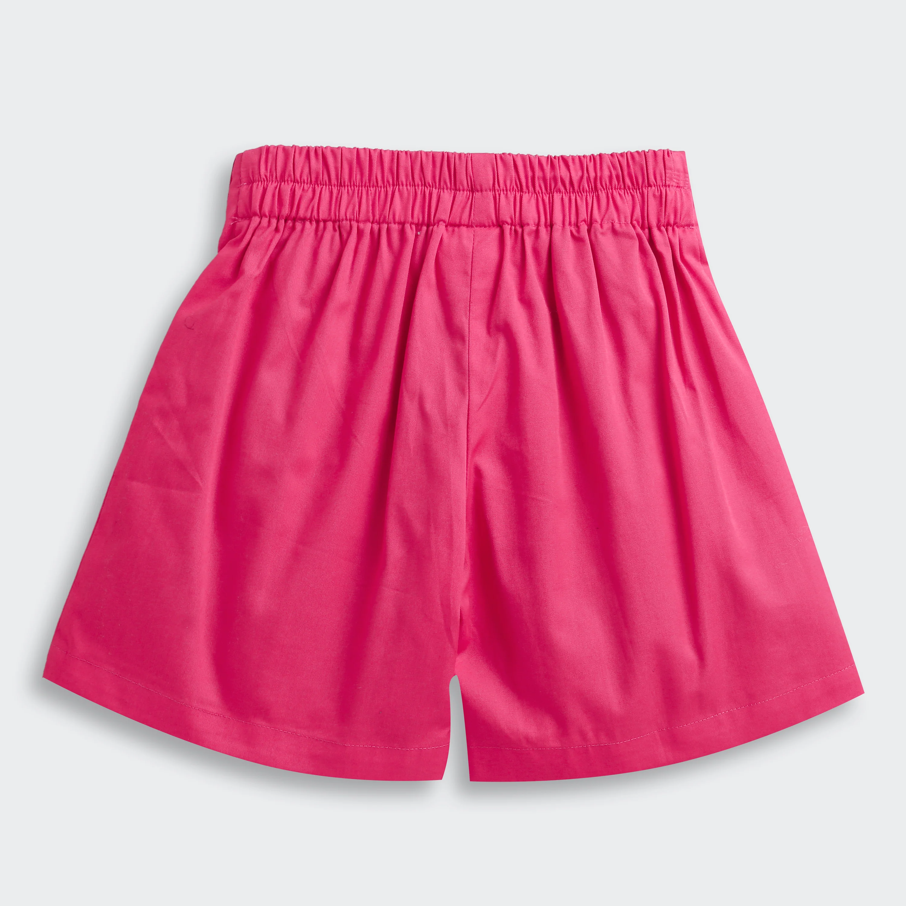 Barbie Hot Pink Blazer & Skirt Set BASET414 - Image 12