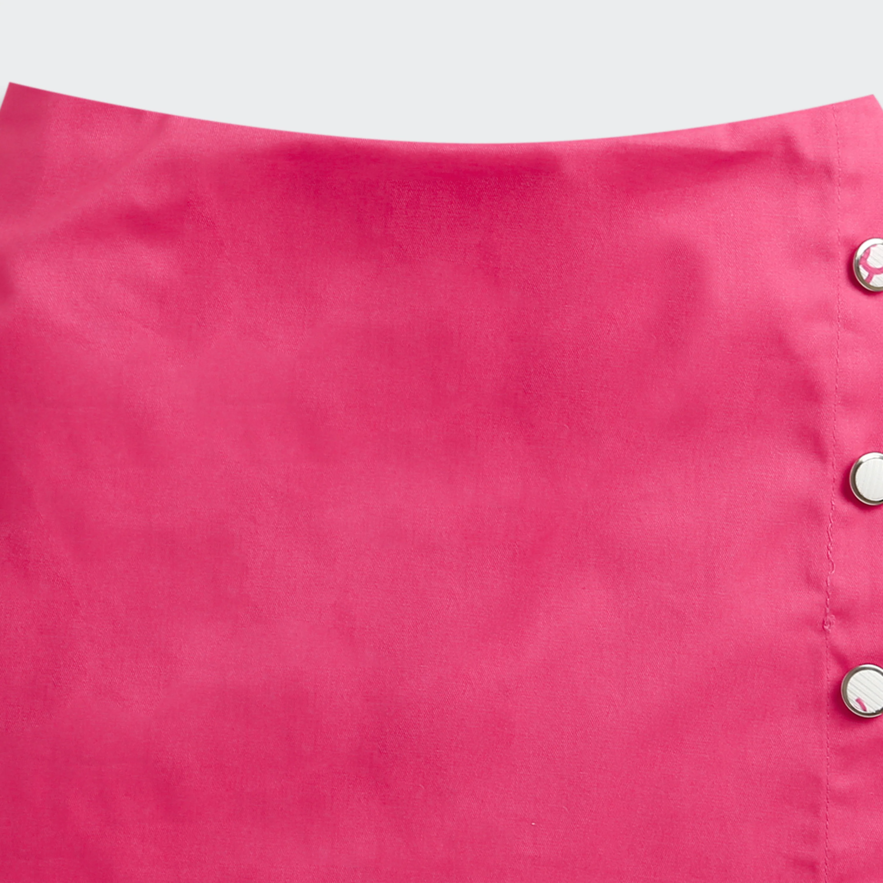 Barbie Hot Pink Blazer & Skirt Set BASET414 - Image 17