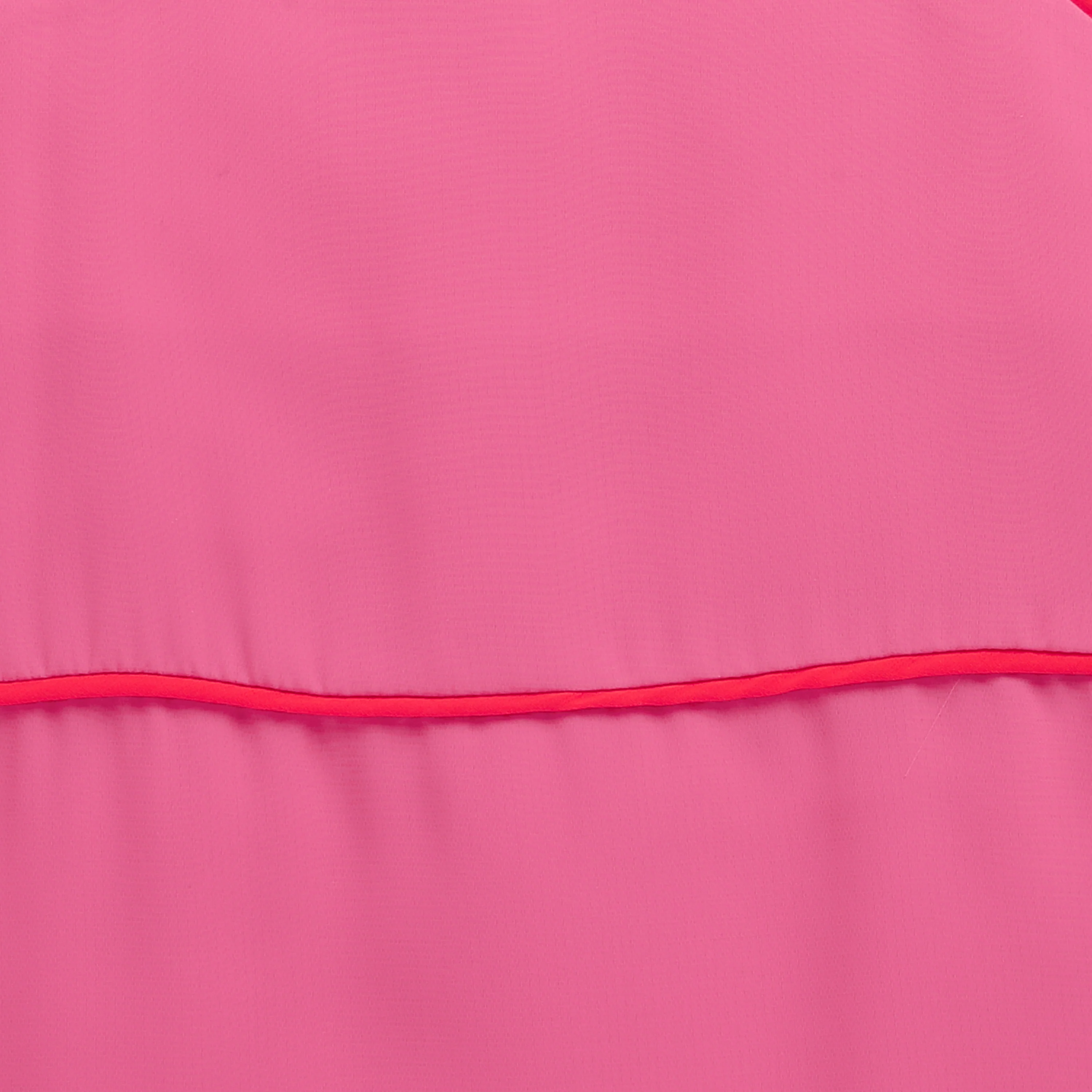 Barbie Spaghetti Strap Midi BAM1103 - Image 8