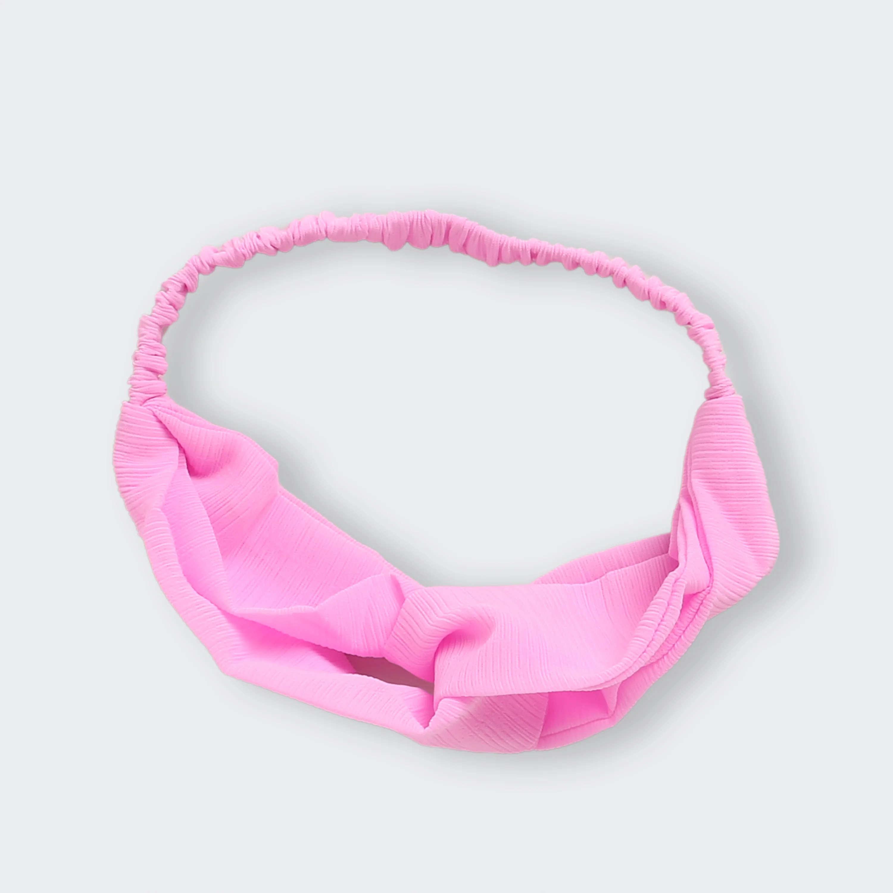 Barbie Spaghetti Strap Midi BAM1115 - Image 10
