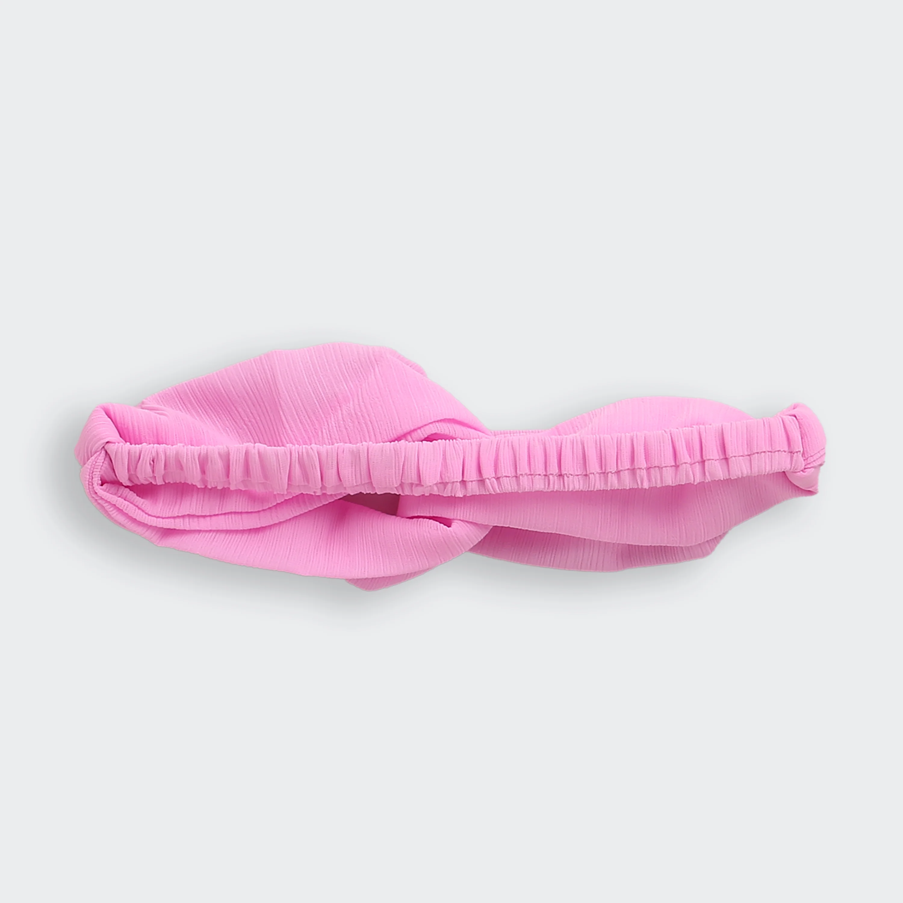 Barbie Spaghetti Strap Midi BAM1115 - Image 11