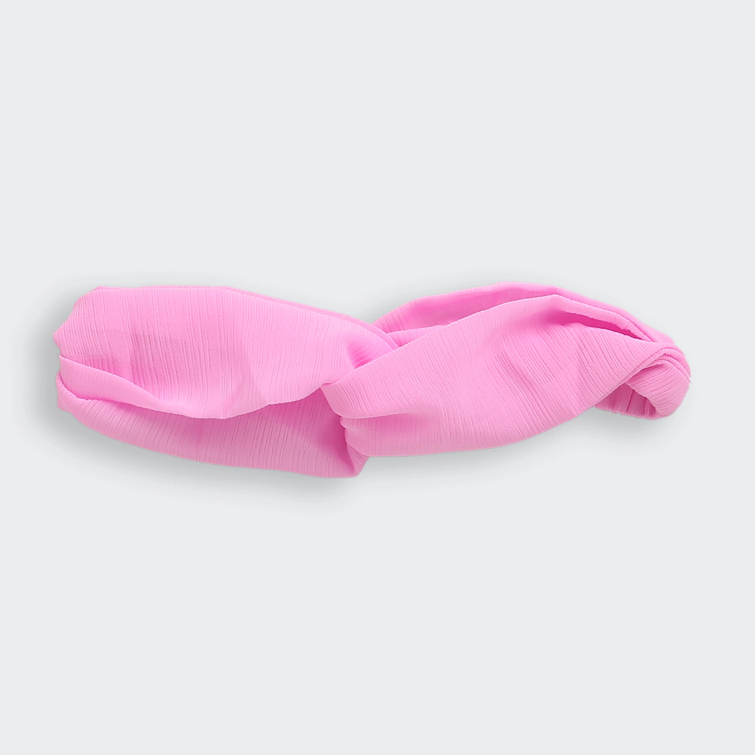 Barbie Spaghetti Strap Midi BAM1115 - Image 12