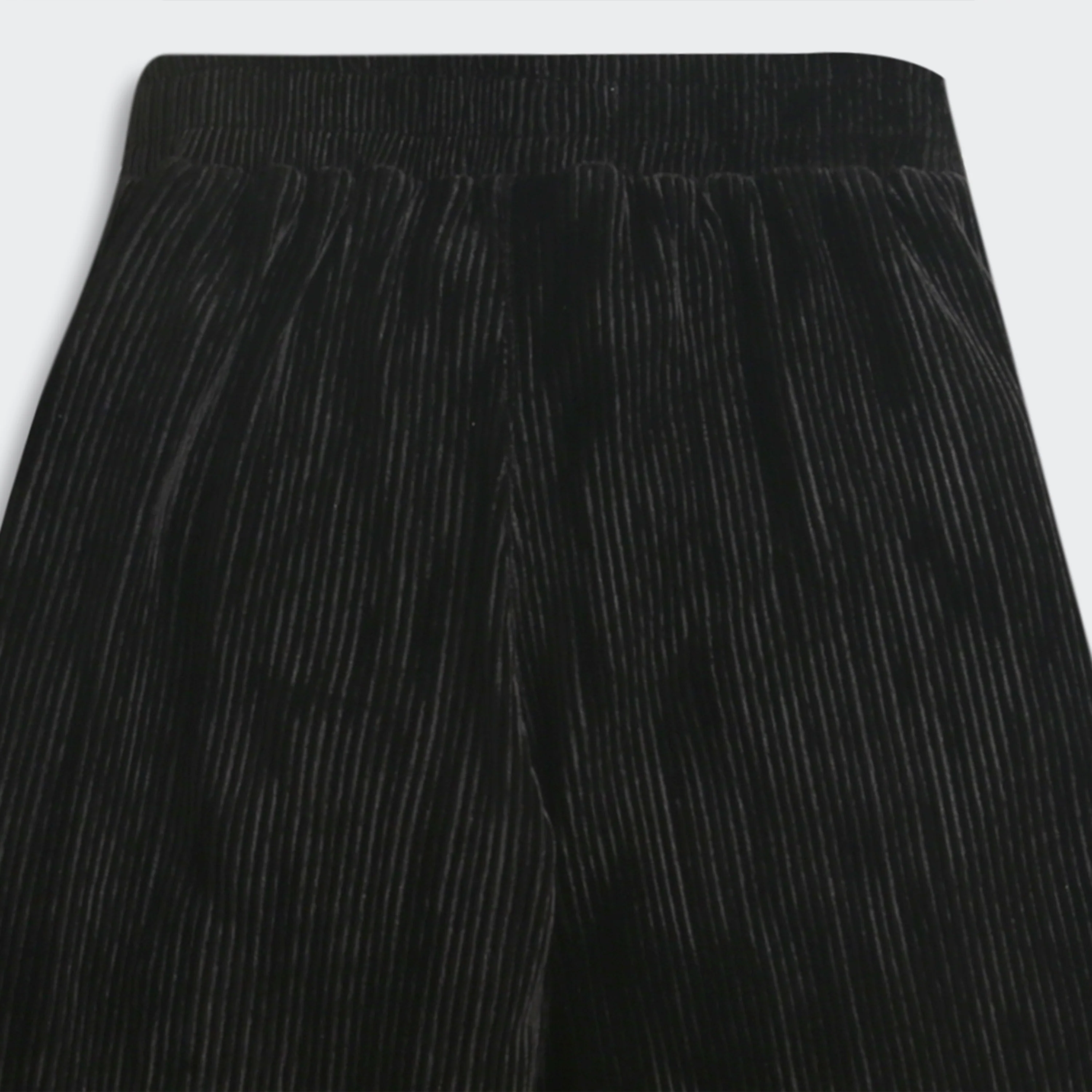Elegant Kids Wide Leg Pants PL251 - Image 7