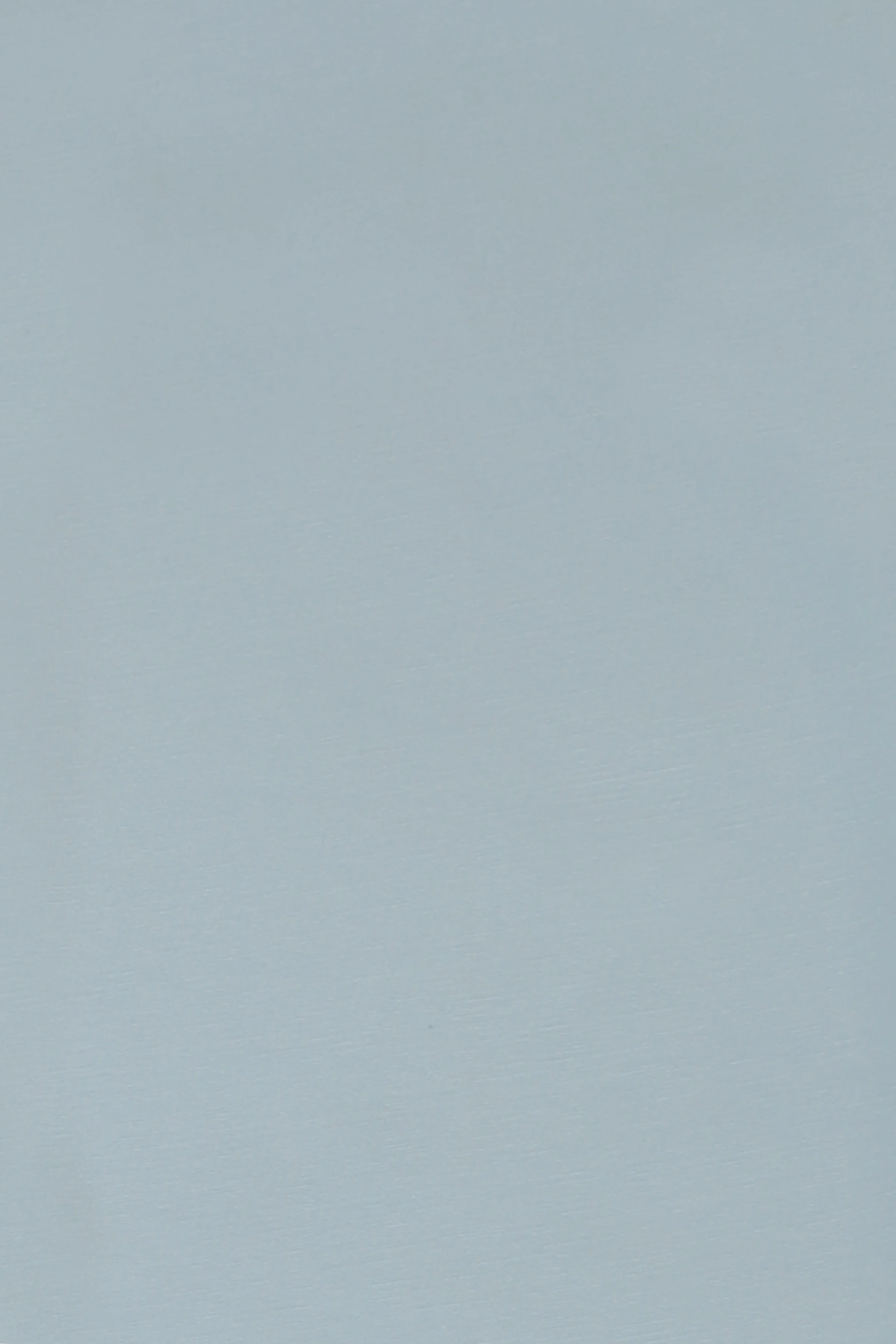 Light Blue Leggings JG867 - Image 8