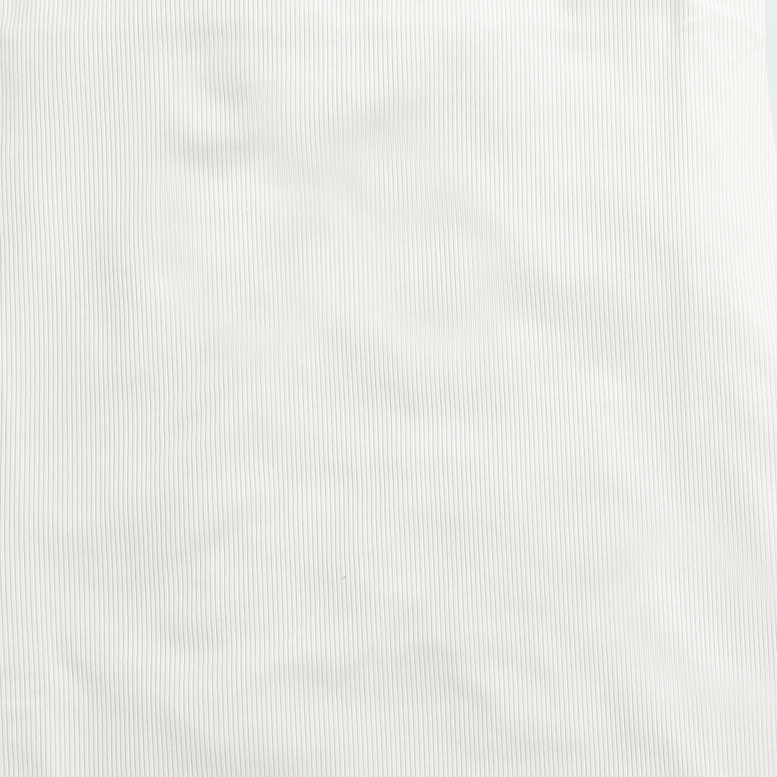 Multicolor Floral Printed Casual Dress M2395 - Image 11