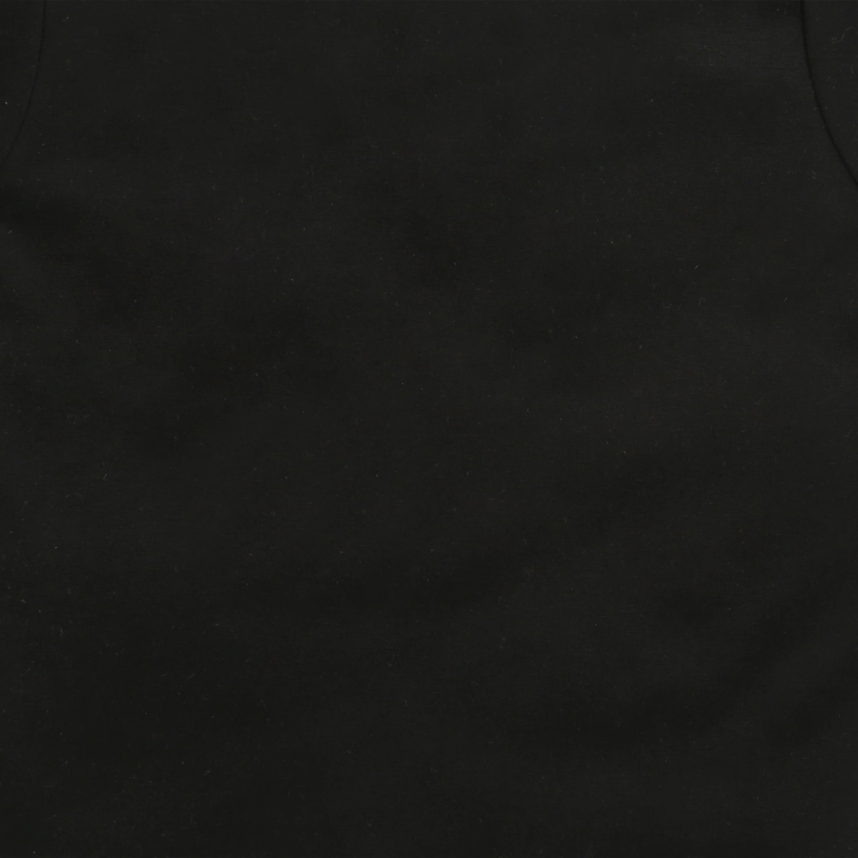 Urban Cargo Style Olive Dungaree JP348 - Image 8