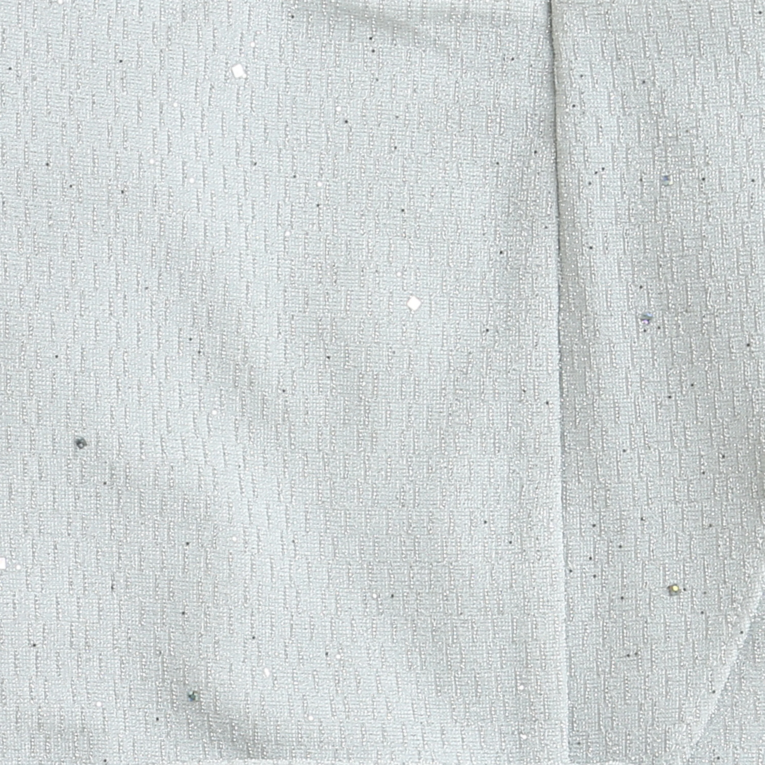 White Lace Full Sleeve Top TG6043 - Image 7